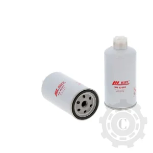 FILTRU SN40569 Cel mai bun preț
