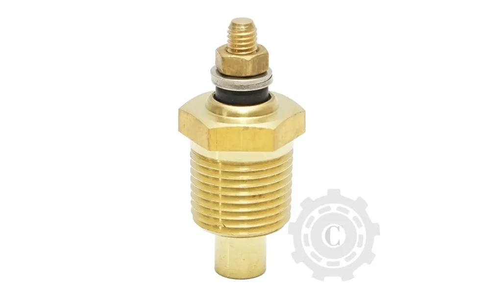 Senzor temperatura apa John Deere Popular