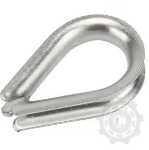 Ofertă specială OCHET DE CABLU 6MM