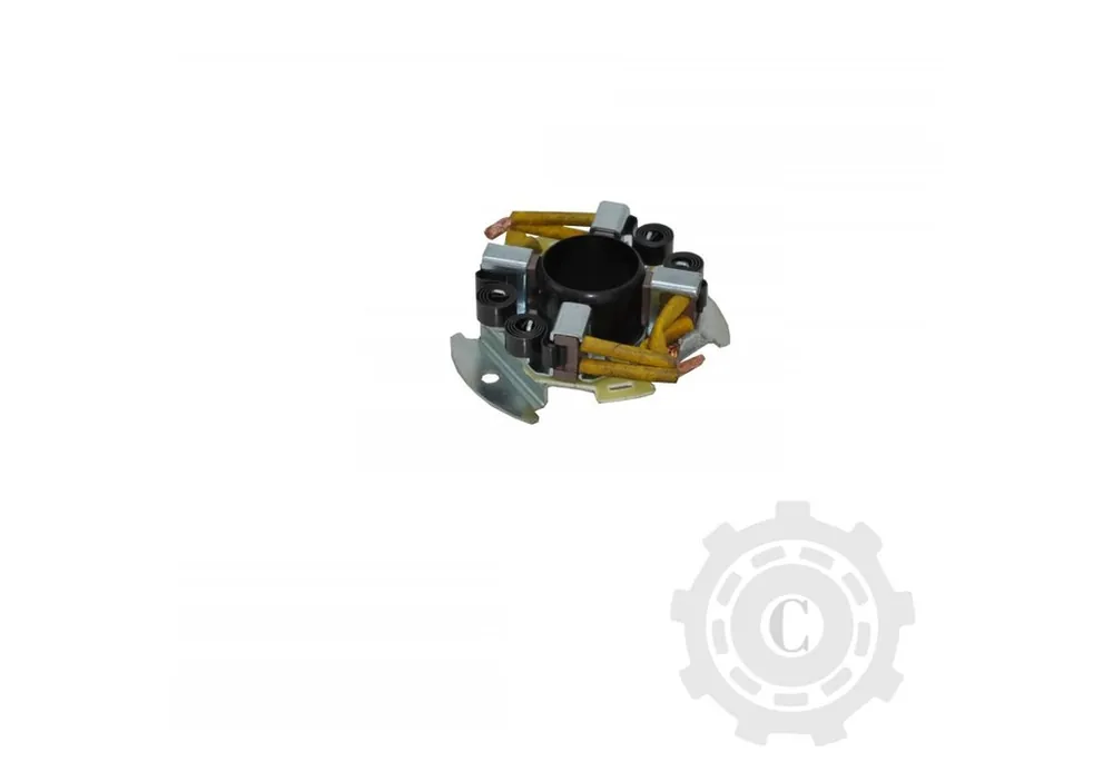 Vezi acum PLATOU CU PERII 12V 3,2KW JUBANA