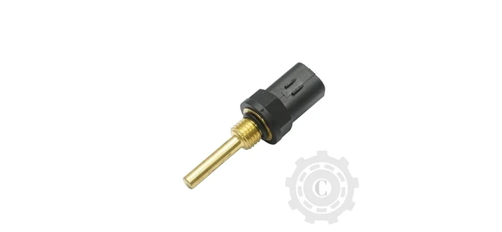Mai ieftin SENZOR TEMPERATURA APA MF