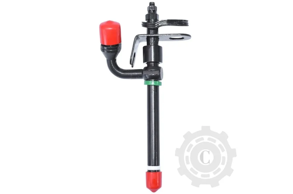 INJECTOR JD Ofertă de sezon
