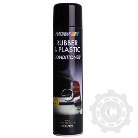 SOLUTIE INTRETINERE PLASTIC Preț mic