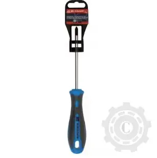 SURUBELNITA IN CRUCE PZ1 x 100MM Preferatul clienților