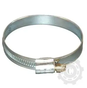 Livrare rapidă COLIER DE FURTUN 180-200MM