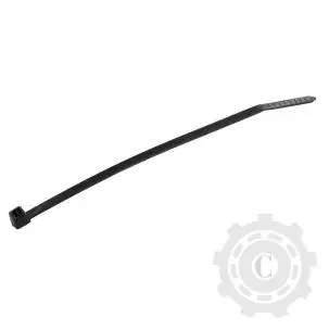 Reducere de preț COLIER PLASTIC 4,8x430MM(100BUC/SET)