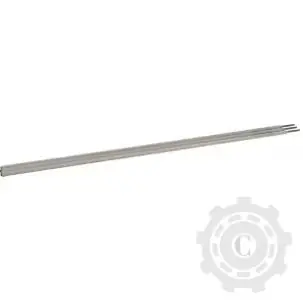 210 ELECTROZI STANDARD Ø2,5 m Cel mai bun preț