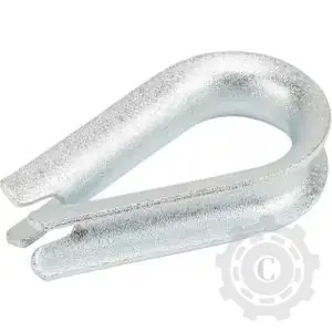 OCHET DE CABLU 14MM Super ofertă