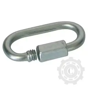 ELEMENT DETASABIL 4X41 Lichidare de stoc