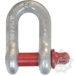 CHEIE TACHELAJ 3/8" Reducere extra