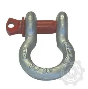 Discount CHEIE TACHELAJ SUDATA 3/4"