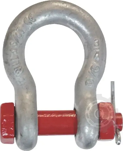 Disponibil imediat CHEIE TACHELAJ SUDATA 5/8"