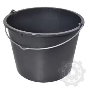 GALEATA GRIPLINE 20L Premium