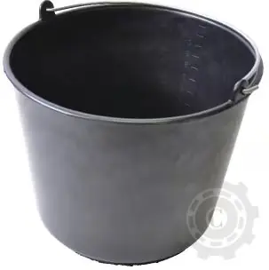 GALEATA GRIPLINE 12L Preț redus