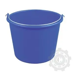 GALEATA ALBASTRA 12L Lichidare de stoc