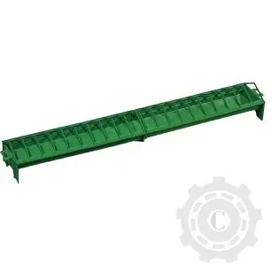TROACA DE PLASTIC 100CM Promoție
