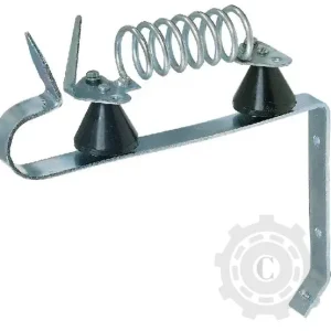 CLAPETA INSTALATIE PARATRASNETE Ofertă limitată