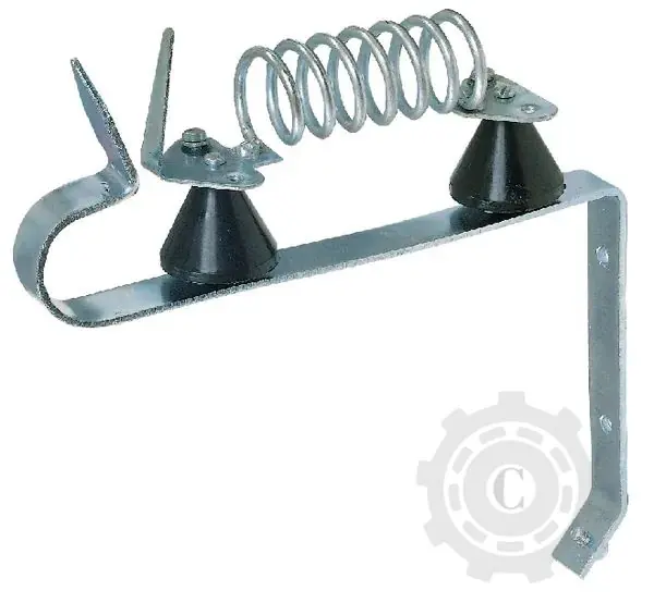 CLAPETA INSTALATIE PARATRASNETE Ofertă limitată