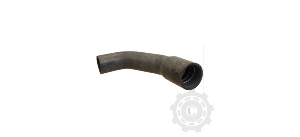 FURTUN RADIATOR JD 640R88354 Ofertă