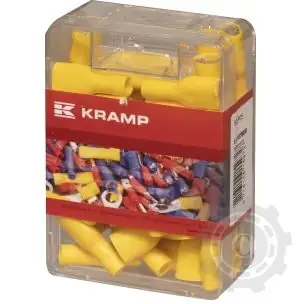 Bestseller LA9380KR LAMA MAMA DE CAPAT