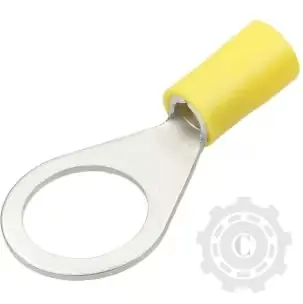 LA9170KR CONECTOR INELAR Disponibil imediat