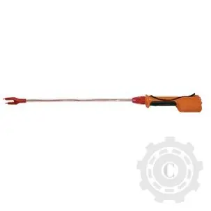 APARAT DE SOC ELECTRIC PRO1500 Expediere rapidă