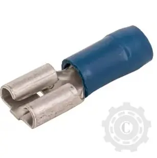 Discount TERMINAL SERTIZAT IZOLAT