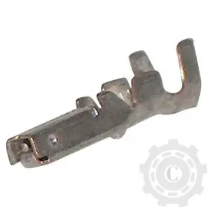 PIN CONTACT TATA/MAMA 1-1,5MM2 Ofertă limitată
