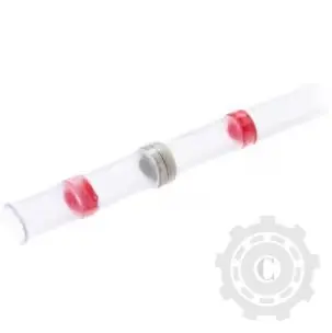 Preț promoțional CONECTOR TERMOCONTRACTABIL