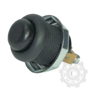 COMUTATOR PALPATOR 12.5A 24V Ofertă specială
