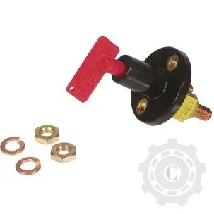 6EK002843002 INTRERUPATOR Premium