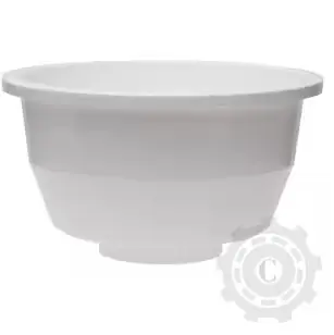 Vezi acum SITA DE LAPTE 125MM