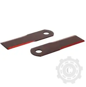 Livrare gratuită CUTIT TOCATOR 3MM