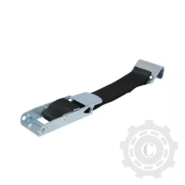 CHINGA TENSIONARE PRELATA Retur gratuit
