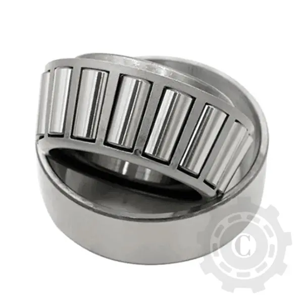 RULMENT 32209 CRAFT Mai ieftin