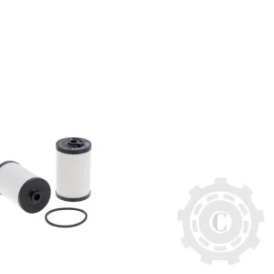 Transport gratuit FILTRU SN097