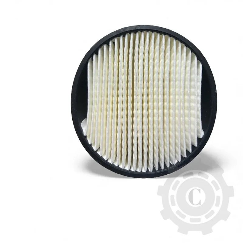 Plată securizată FILTRU AER FAR77057