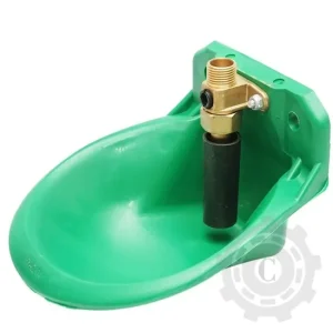 ADAPATOARE PLASTIC CU VENTIL Livrare rapidă