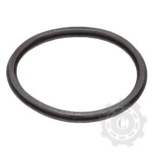 Retur gratuit GARNITURA COLECTOR