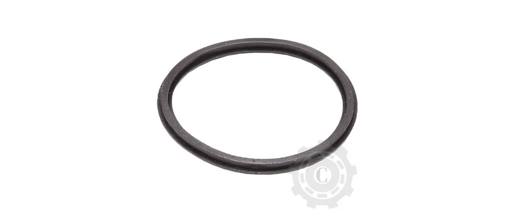 Retur gratuit GARNITURA COLECTOR
