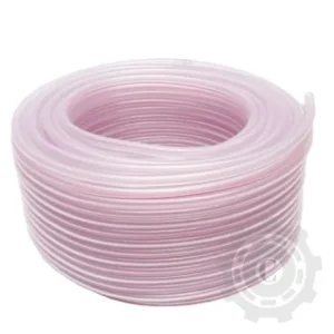 FURTUN DE VIDAT TRANSPARENT PENTRU APARAT DE MULS Retur ușor
