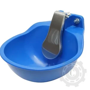 ADAPATOARE PENTRU VACI 2L Retur gratuit
