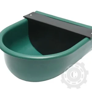 ADAPATOARE PLASTIC 5L 1,5KG CU PLUTITOR SI ACCESORI DE PRINDERE Cel mai vândut