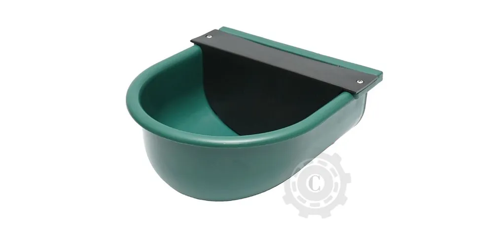 ADAPATOARE PLASTIC 5L 1,5KG CU PLUTITOR SI ACCESORI DE PRINDERE Cel mai vândut