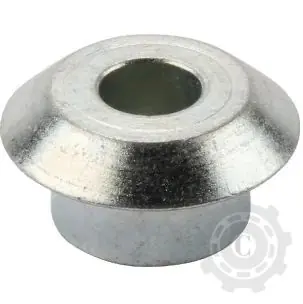 Noutate BUCSA PENTRU 193361A1Z