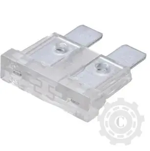 Cumpără acum SIGURANTE AUTO STANDARD 25A