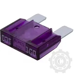 SIGURANTE AUTO MAXI 32V 100A Mai ieftin