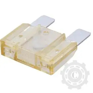 SIGURANTE AUTO MAXI32V 80A Discount