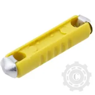 SIGURANTE TIP TORPILA 5A Reducere specială