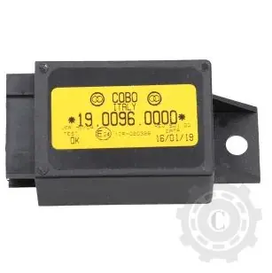Comandă acum RELEU SEMNALIZARE 8-18V